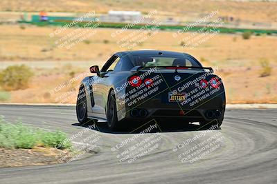 media/Jun-28-2025-Speed Ventures (Sat) [[42b060a0d4]]/1 Red Group/Session 4 Turn 4/